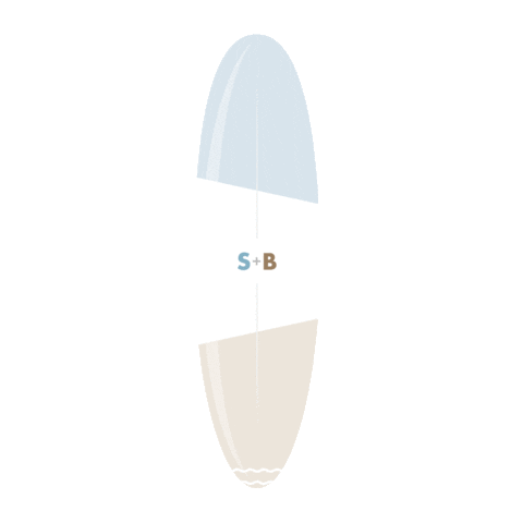 Feelflawless Sticker by SUGARED + BRONZED