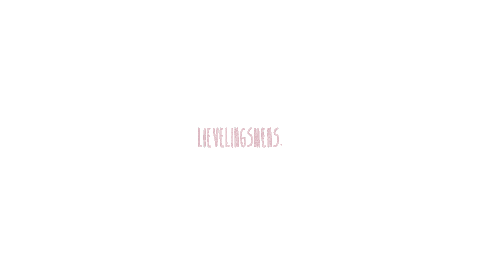Sticker by liefleven
