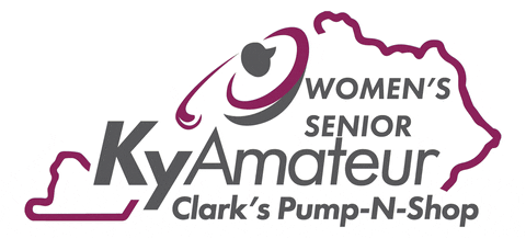 GolfHouseKY giphyupload ky womens senior am kentucky womens senior am GIF