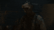 GIF by LOVE DEATH + ROBOTS