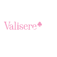 Sticker by Valisere
