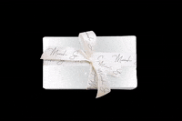 mariahsa gift jewelry presente joias GIF