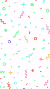Fun Party GIF