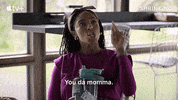 Shrinking Jessica Williams GIF by Apple TV+