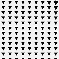 Swipe Up Black And White GIF by xponentialdesign
