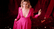 video i hate love songs GIF by Kelsea Ballerini
