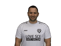 Sce Sportclub Sticker by SC Edermünde