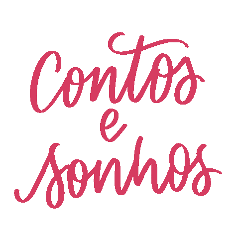 Sticker by Contos e Sonhos