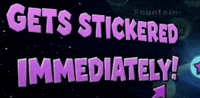 Cracked GIF