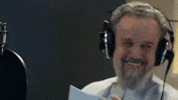 Bk Pla GIF