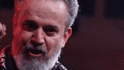 Bk Pla GIF