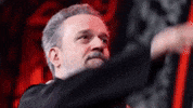 Bk Pla GIF