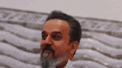 Bk Pla GIF