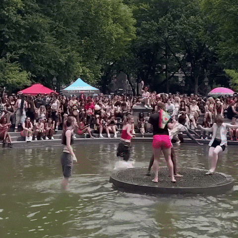 noesanchez291e  GIF