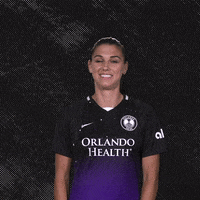 Sorry Soccer GIF by Orlando Pride