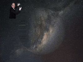 Germany Wow GIF by FranchiseONE.de