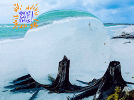 Germany Wow GIF by FranchiseONE.de