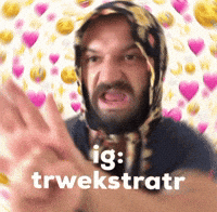 Aykut GIF