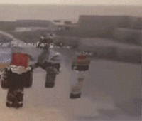 Vtuber Kalvin GIF
