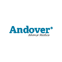 andoverchile salud medica maquinas andover Sticker