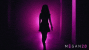 Dance Miss Me GIF by M3GAN