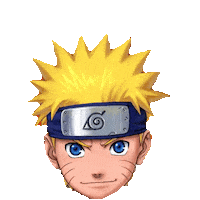ninja STICKER by imoji
