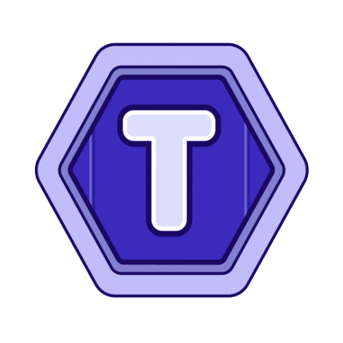 Basta Sticker by stopots