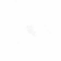 4 GIF