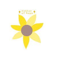 Wattpad Sticker