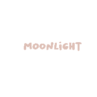 Wattpad Sticker