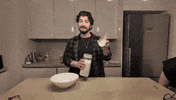 selenileoguz medya selen ile oğuz selen esen oğuz çelebi GIF