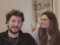 selenileoguz medya selen ile oğuz selen esen oğuz çelebi GIF