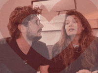 selenileoguz medya selen ile oğuz selen esen oğuz çelebi GIF
