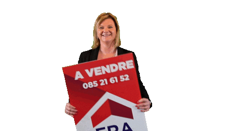 Era Onehome Sticker by ERA Belgium