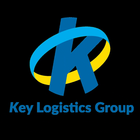 KeyLogisticsGroup giphygifmaker empresa grupo logistica GIF