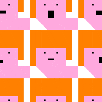 Chat Talk GIF by ailadi