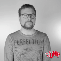 mdr jump 90s GIF by Mitteldeutscher Rundfunk
