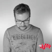 mdr jump 90s GIF by Mitteldeutscher Rundfunk