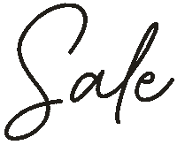 TempoDesign tempo muebles tempodesign tempoecuador Sticker