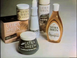 soultrain bet soul train episode 101 ultra sheen GIF