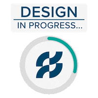 Interior Designer Design Sticker by Ferguson