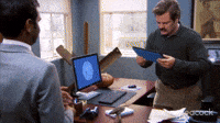 Erase!