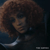 Bbc America Agree GIF by The Watch