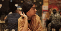 Every Family Dinner Ever | MostlySane