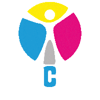 infocypria mcm mcm digital prints mcm digital prints signs mcm digital prints signs cyprus Sticker