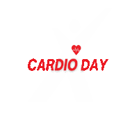 New Jersey Fitness Sticker by THE MAX Challenge