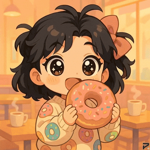 Festa Celebrar GIF by Persona