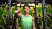 Track Oregon GIF by GoDucks