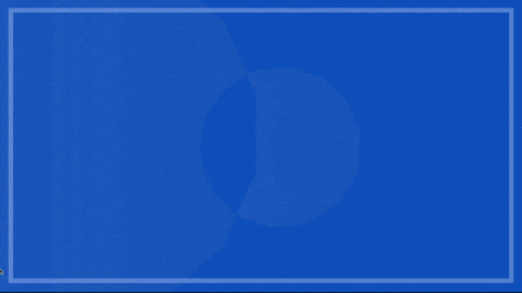 GIF by The Explainer Studio
