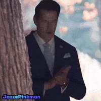 Gmba Bill Armstrong GIF